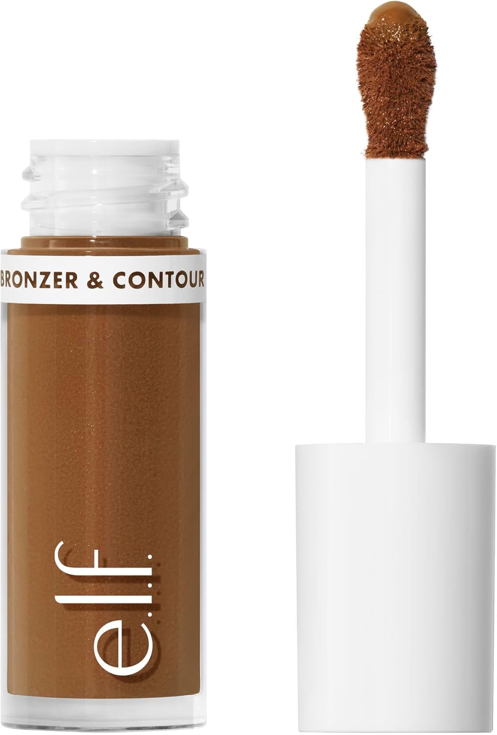Vegan Bronzer