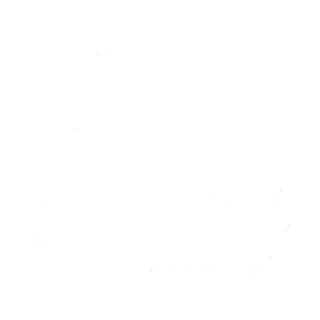 Sharkattack