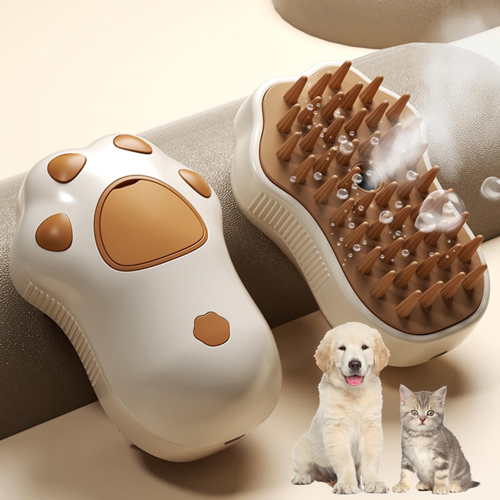 Pets