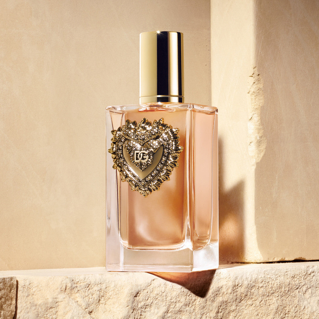 Women Perfumes
