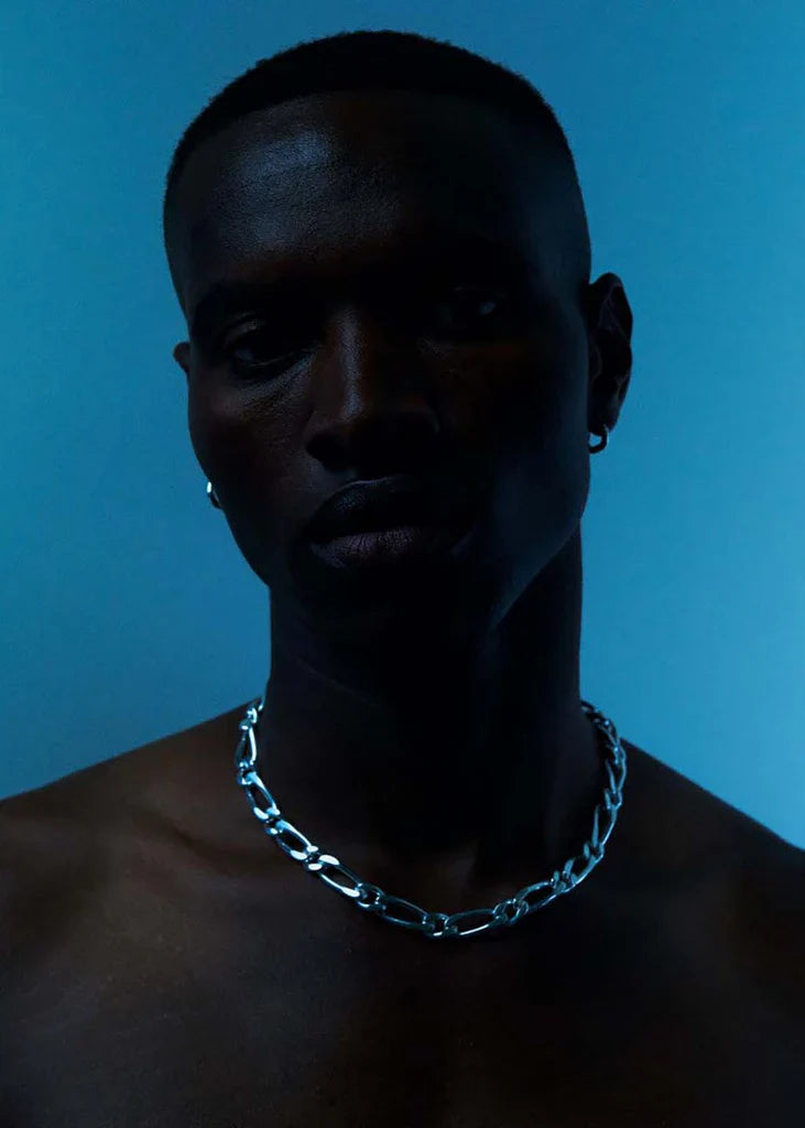 Men's Accessories