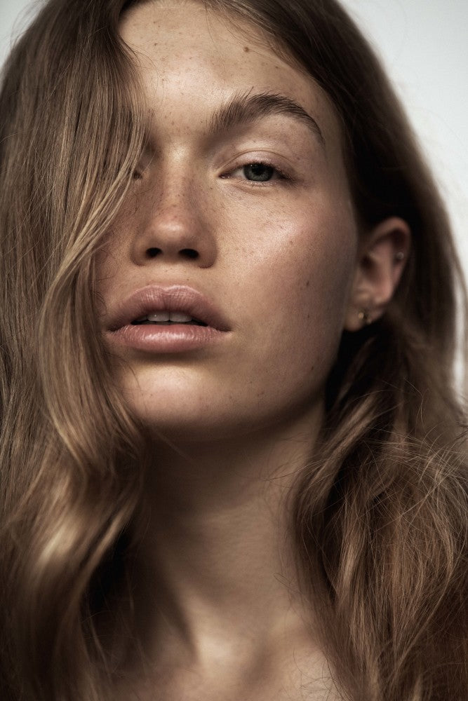 Beauty/Makeup