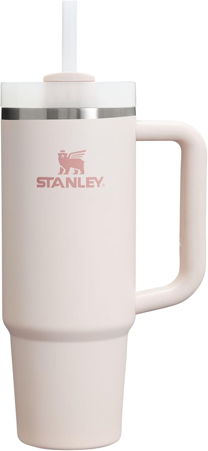 Stanley Cup