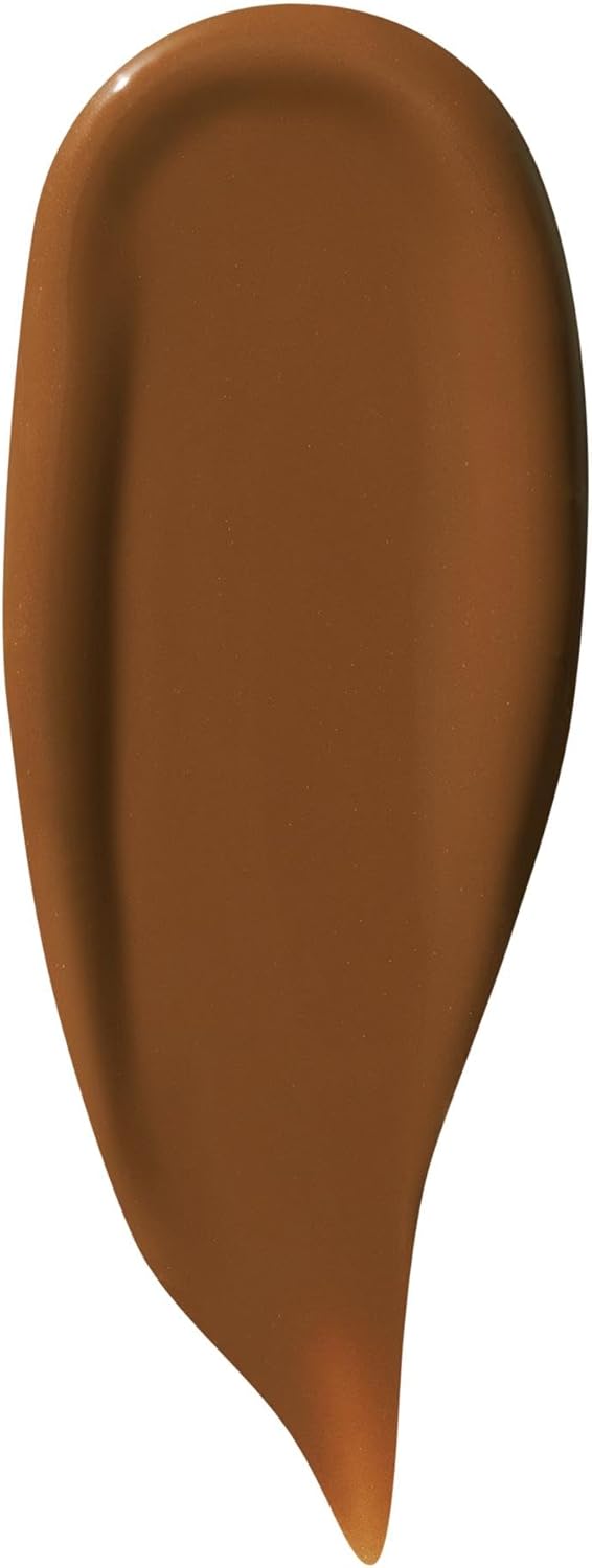 Vegan Bronzer