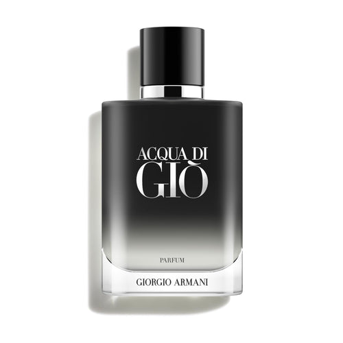 Acqua di Giò – Parfum