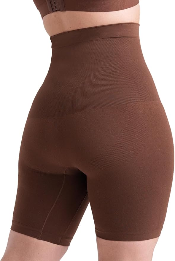 Shaper Shorts