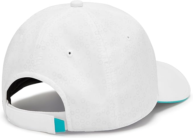 Mercedes AMG Petronas F1 Cap