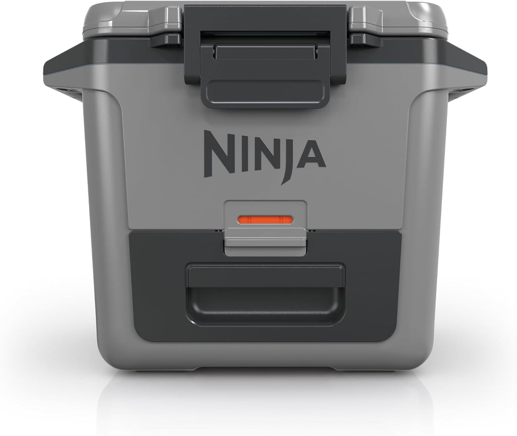 Ninja FrostVault 30qt Hard Cooler