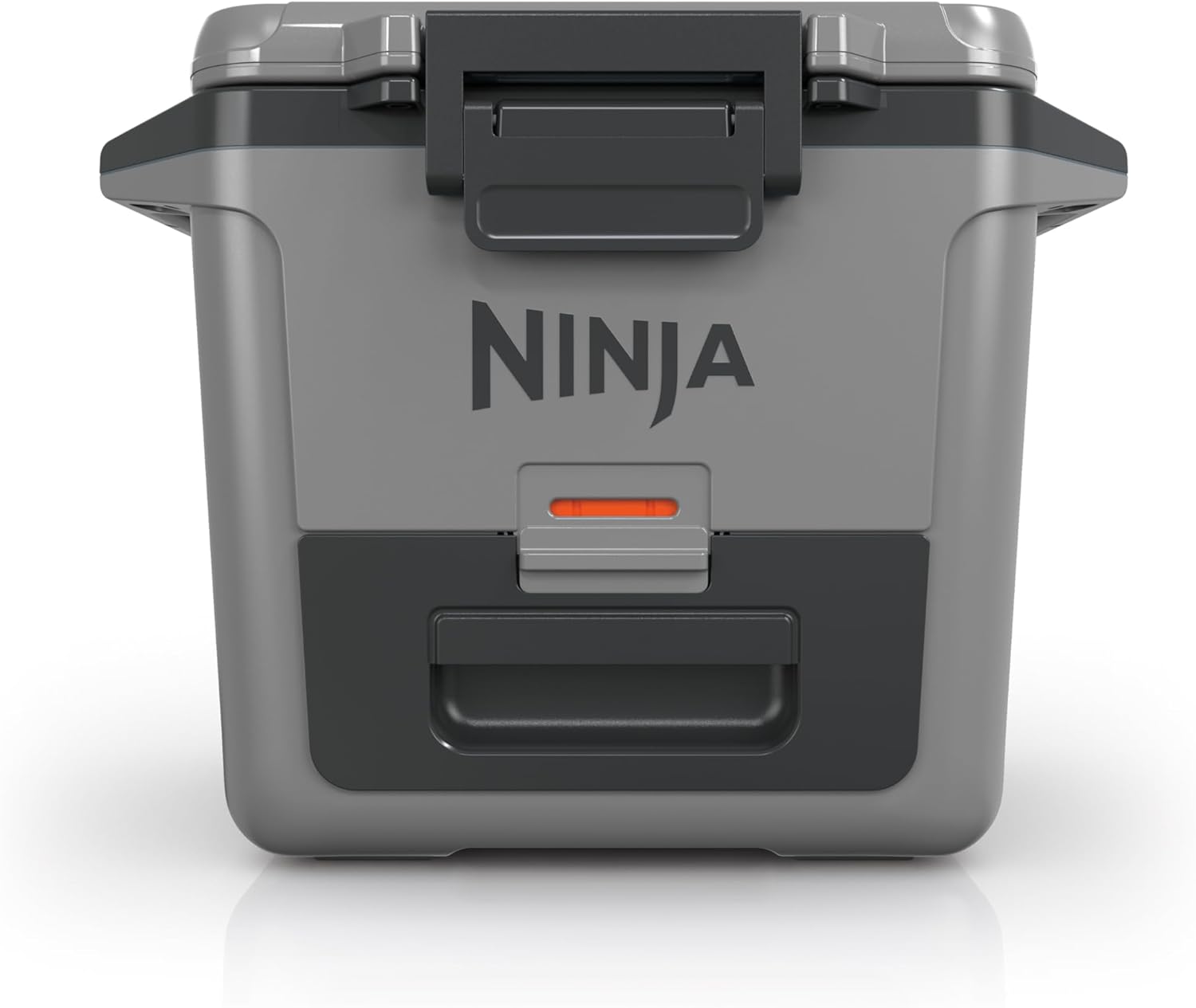 Ninja FrostVault 30qt Hard Cooler