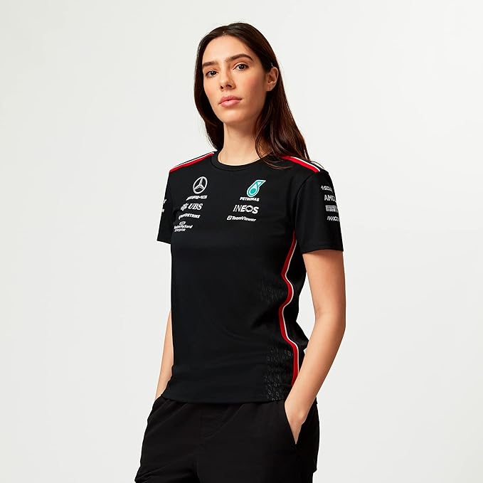 Mercedes AMG Petronas Formula One Team - Women's