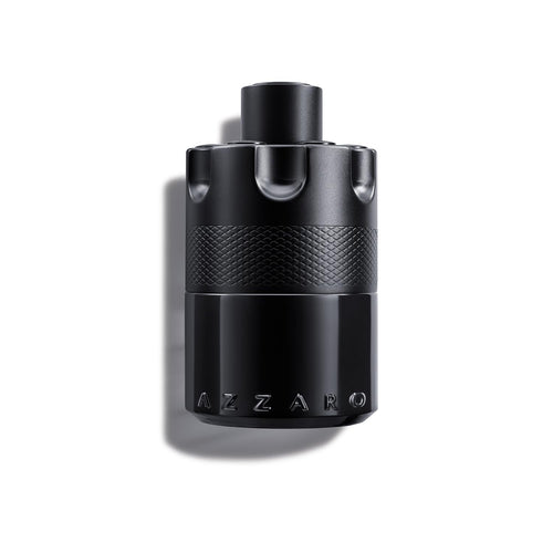 Azzaro The Most Wanted Eau de Parfum Intense