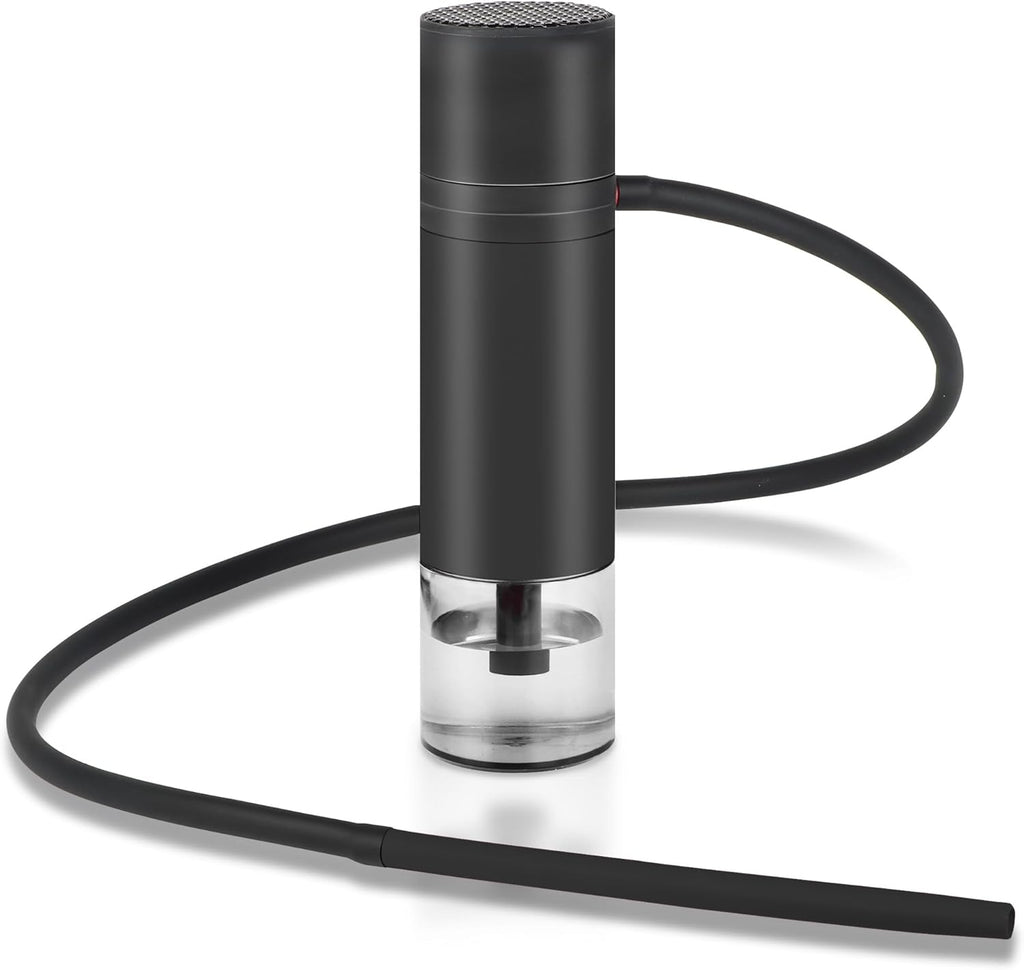 REANICE Portable Hookah