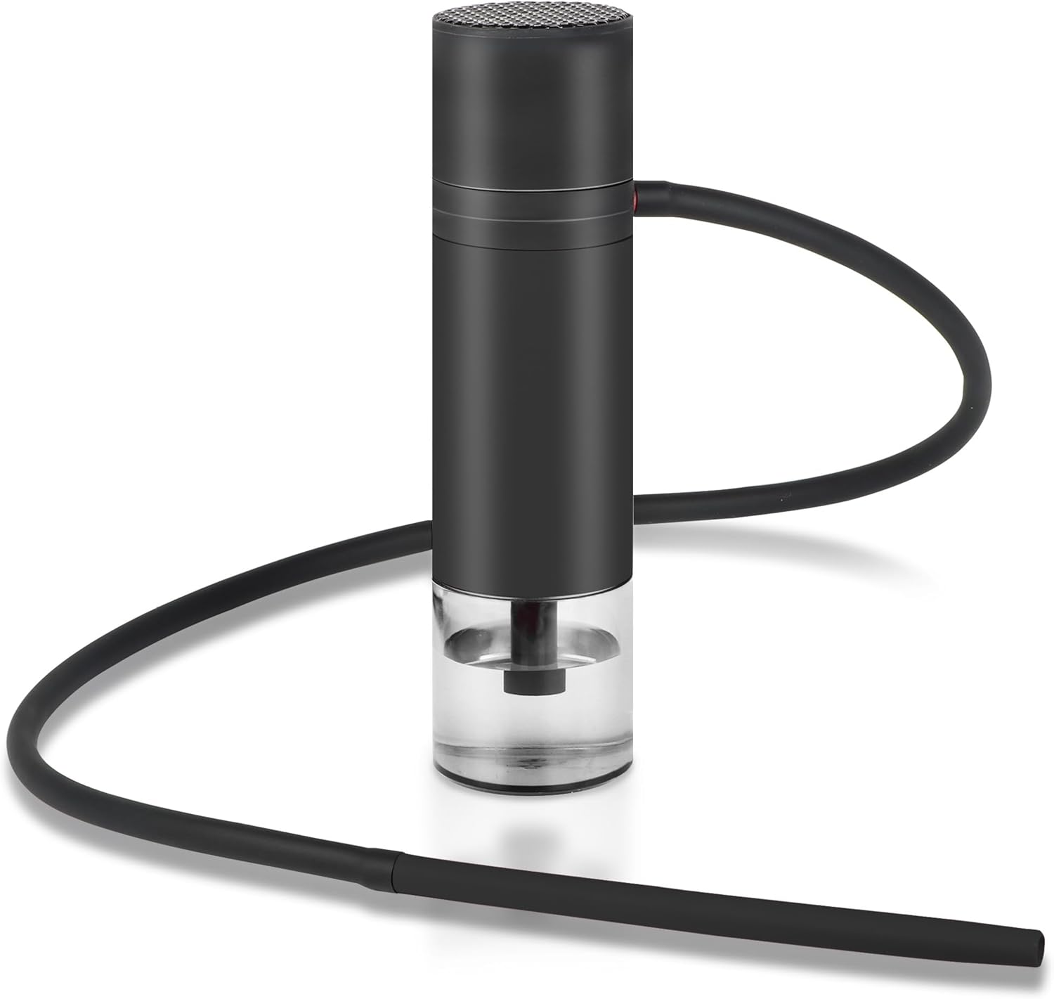 REANICE Portable Hookah