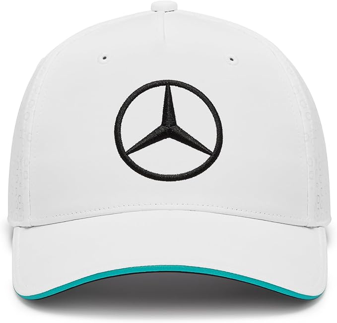 Mercedes AMG Petronas F1 Cap