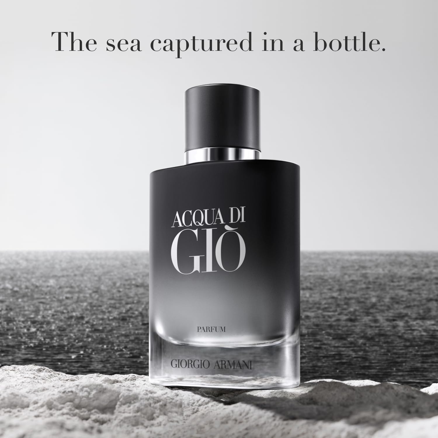 Acqua di Giò – Parfum