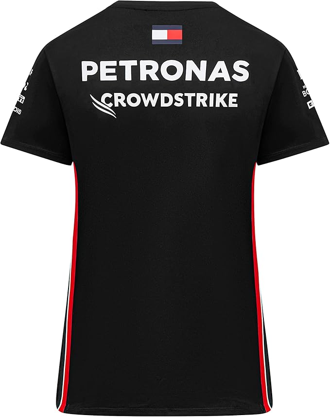 Mercedes AMG Petronas Formula One Team - Women's