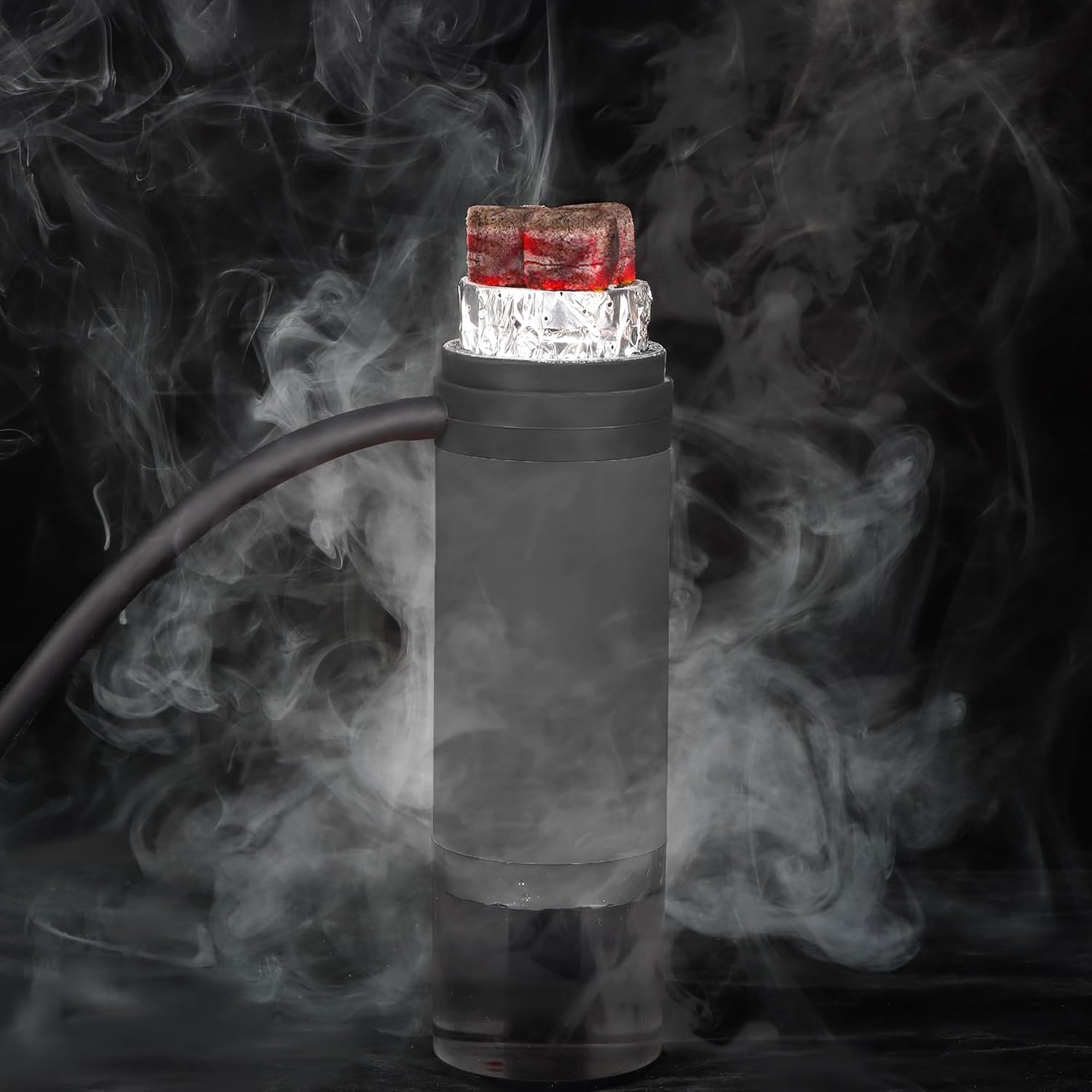 REANICE Portable Hookah