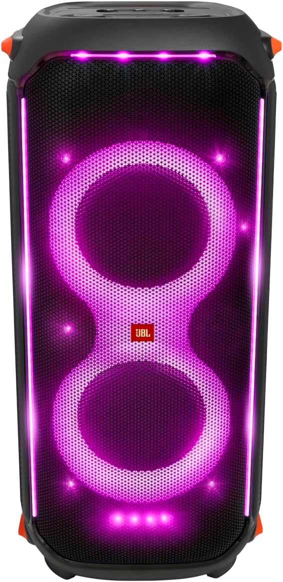 JBL PartyBox 710 Party Speaker