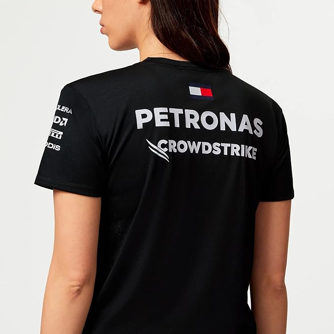 Mercedes AMG Petronas Formula One Team - Women's