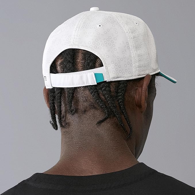 Mercedes AMG Petronas F1 Cap