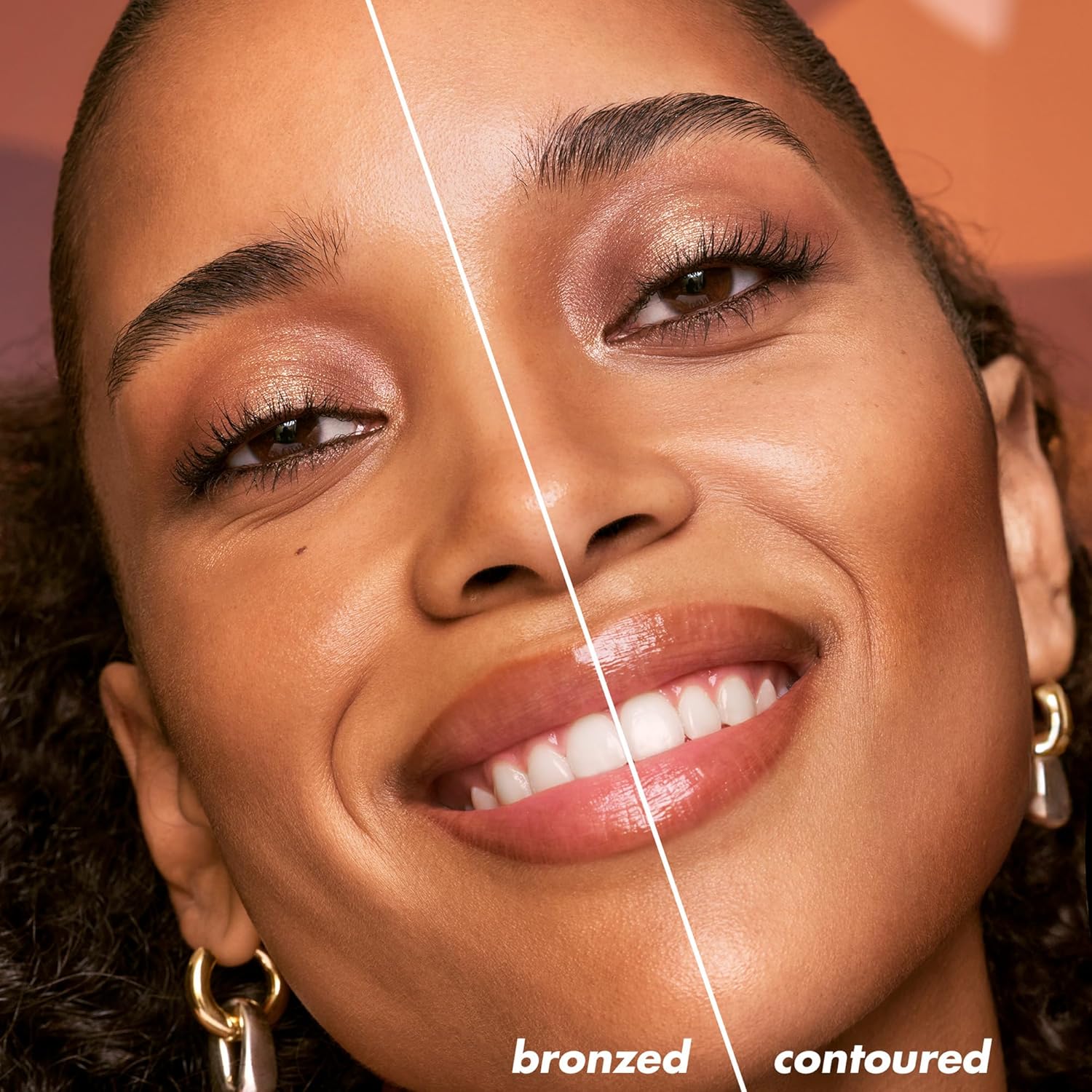 Vegan Bronzer