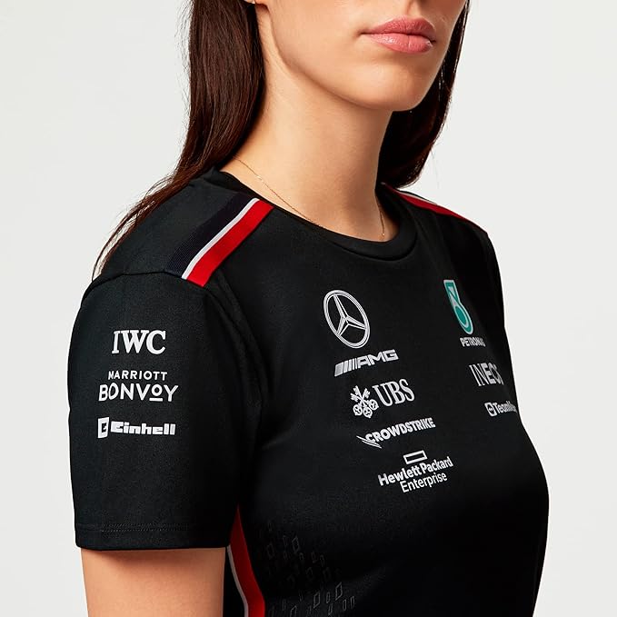 Mercedes AMG Petronas Formula One Team - Women's