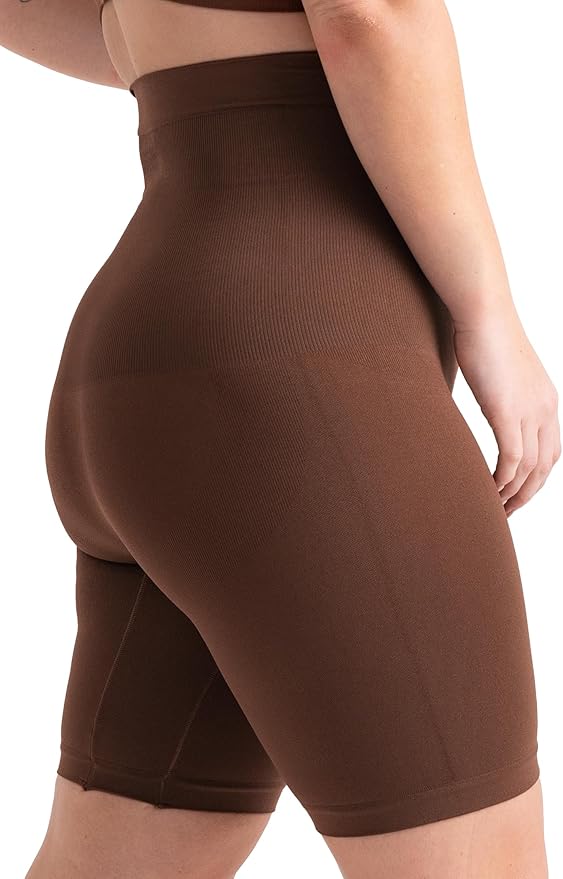 Shaper Shorts