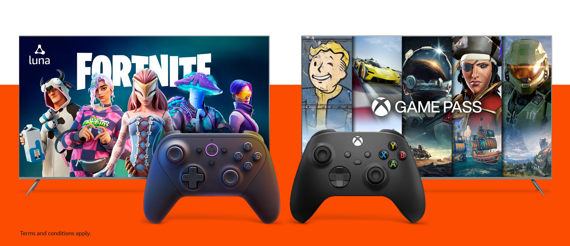 Amazon Fire TV Stick 4K Max