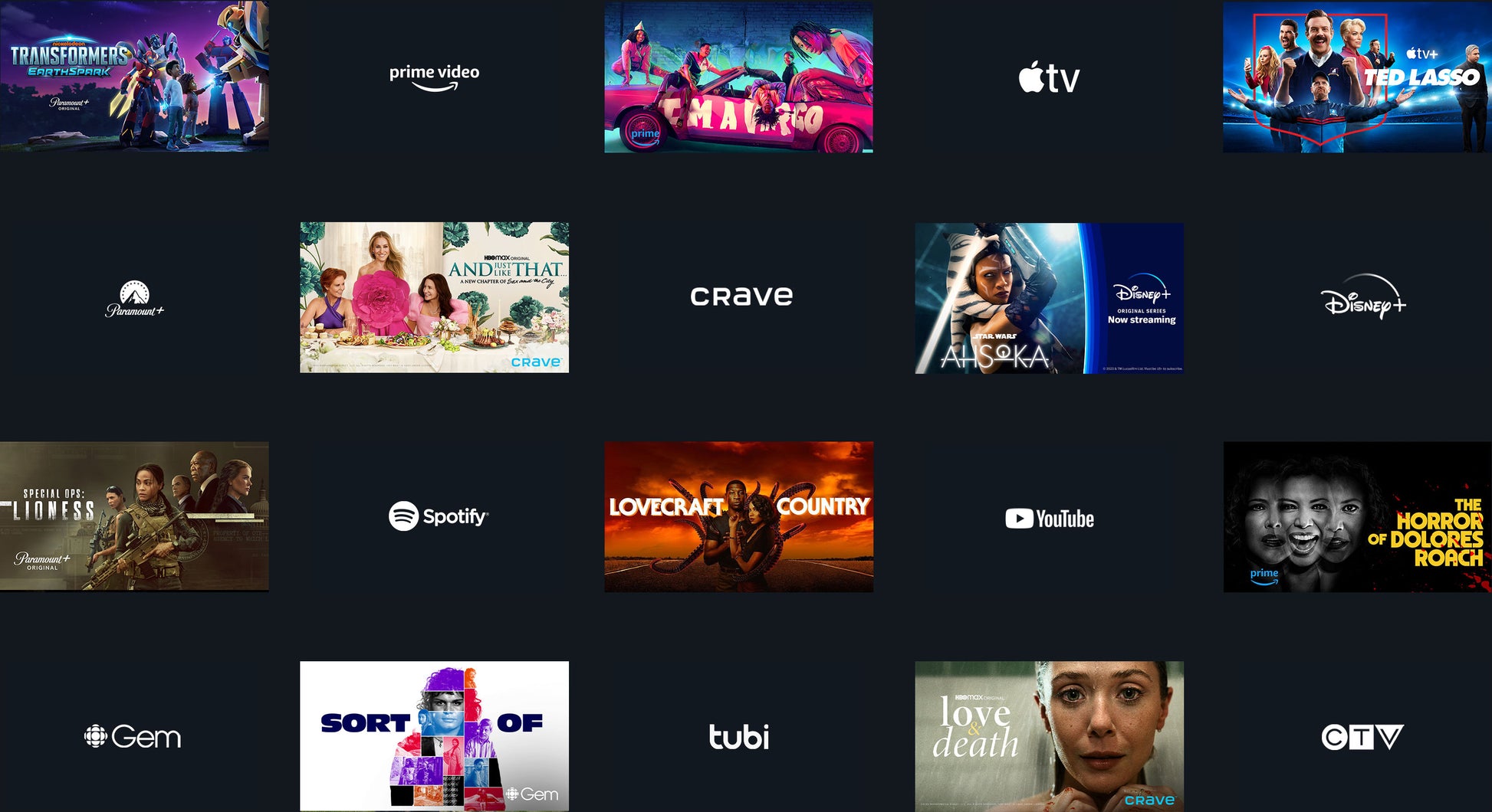 Amazon Fire TV Stick 4K Max