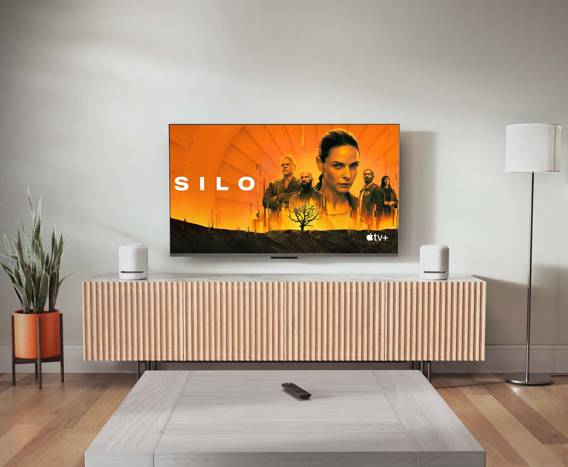 Amazon Fire TV Stick 4K Max
